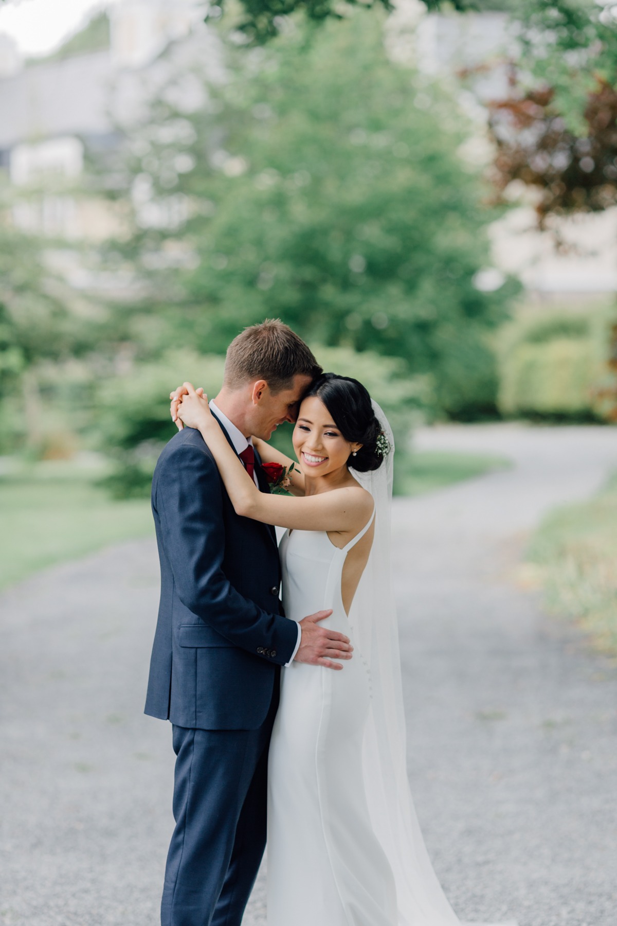 eden-photography-kilkenny-wedding-photog