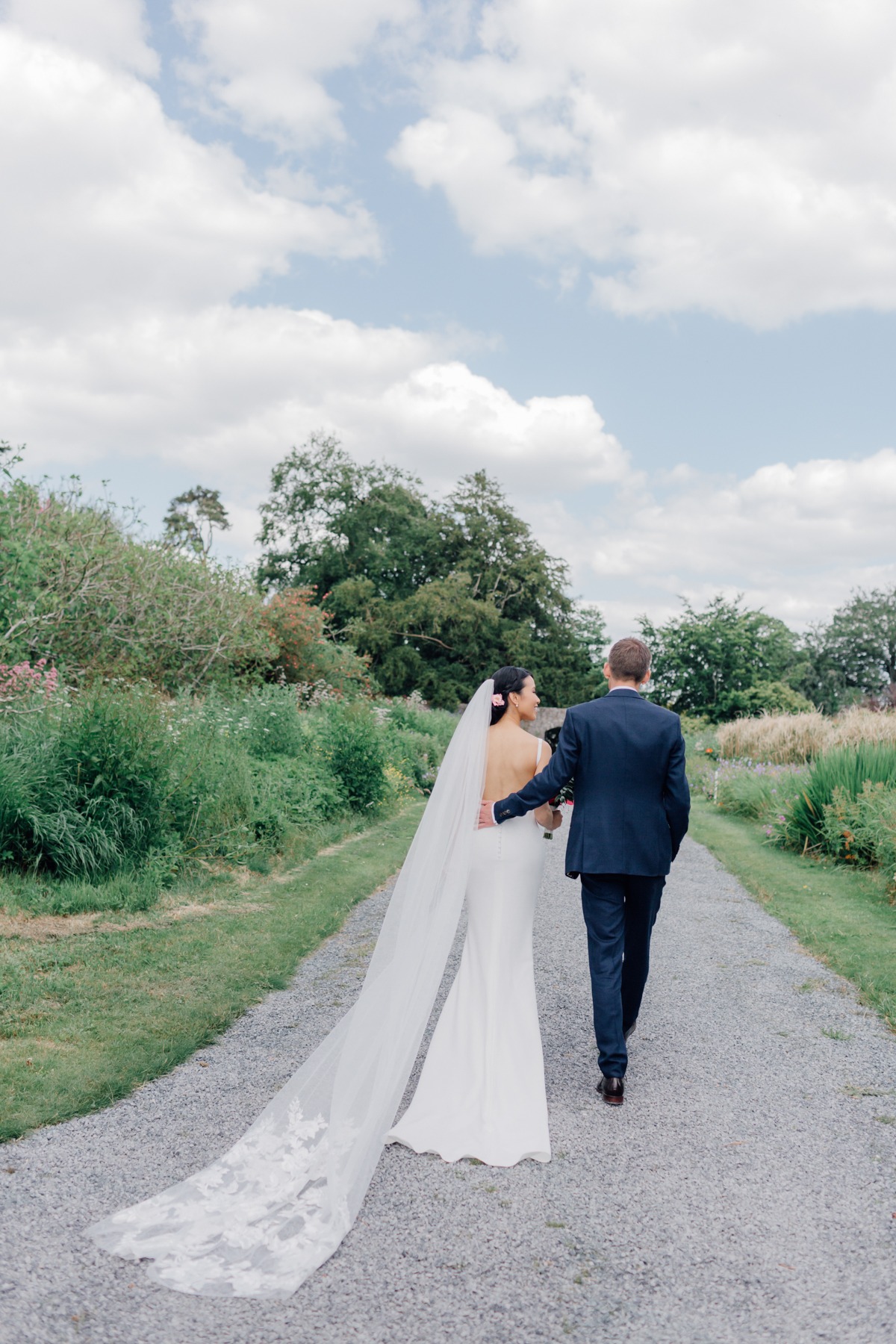 eden-photography-kilkenny-wedding-photog