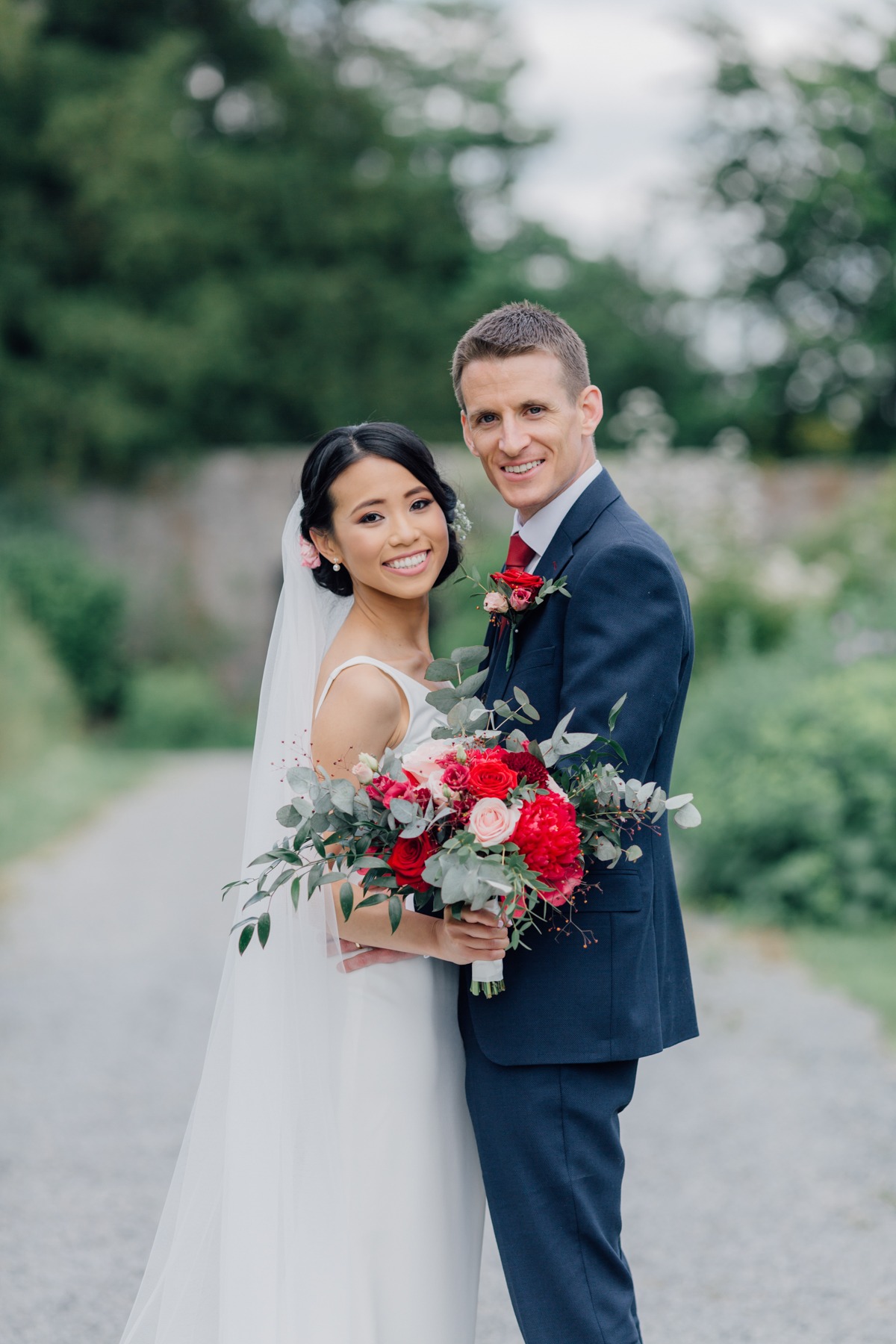 eden-photography-kilkenny-wedding-photog