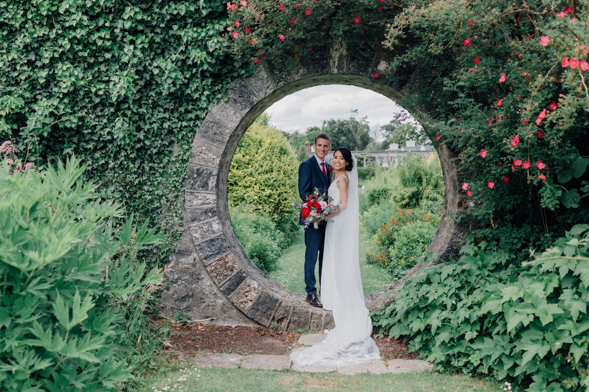eden-photography-kilkenny-wedding-photog