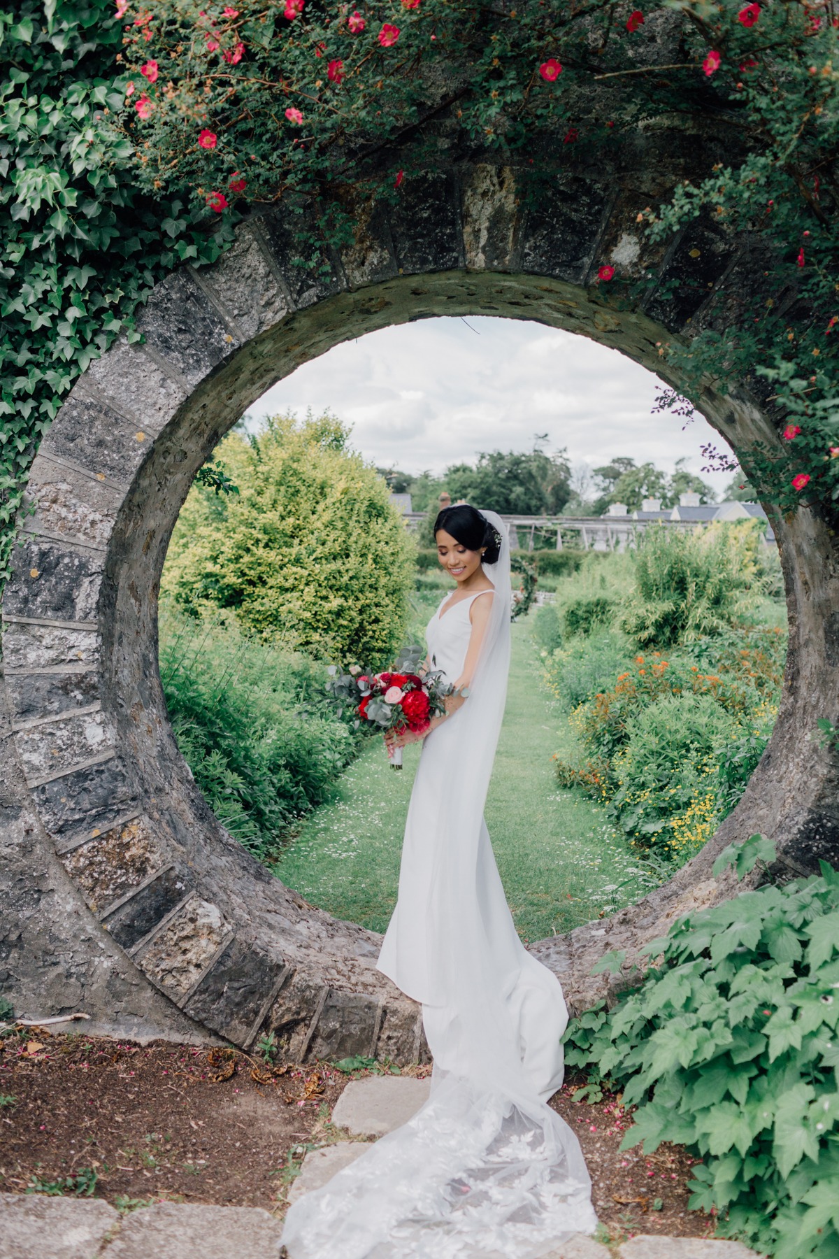 eden-photography-kilkenny-wedding-photog
