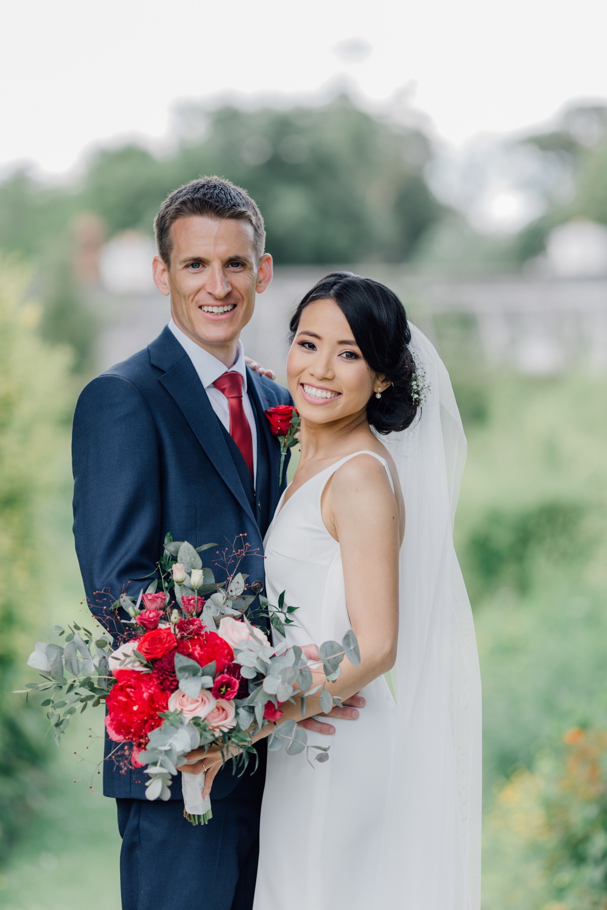 eden-photography-kilkenny-wedding-photog