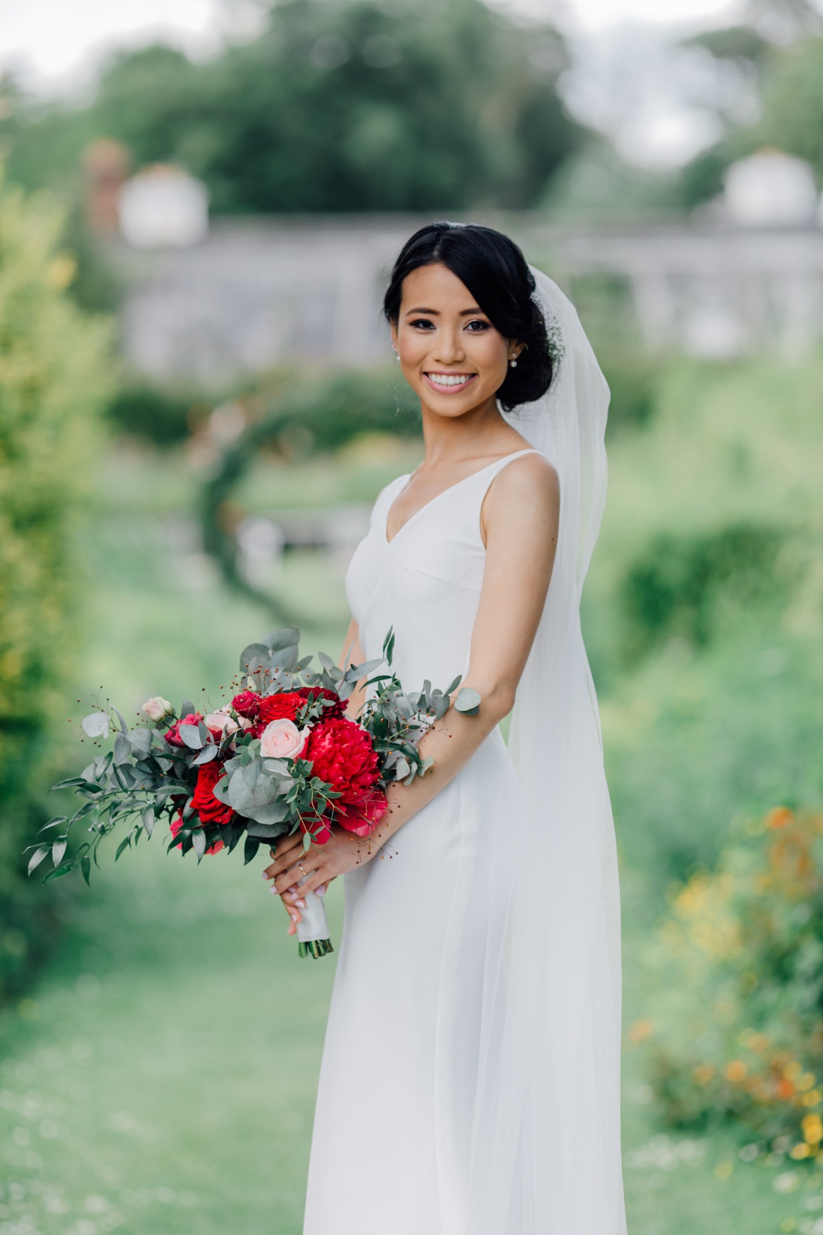 eden-photography-kilkenny-wedding-photog