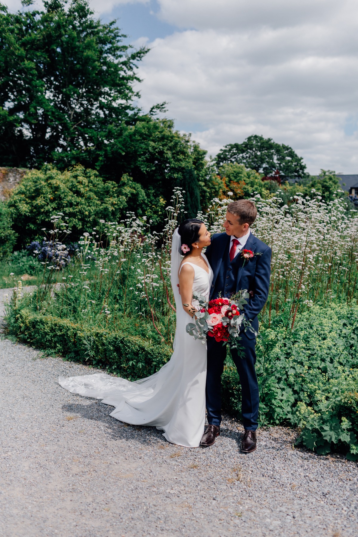 eden-photography-kilkenny-wedding-photog