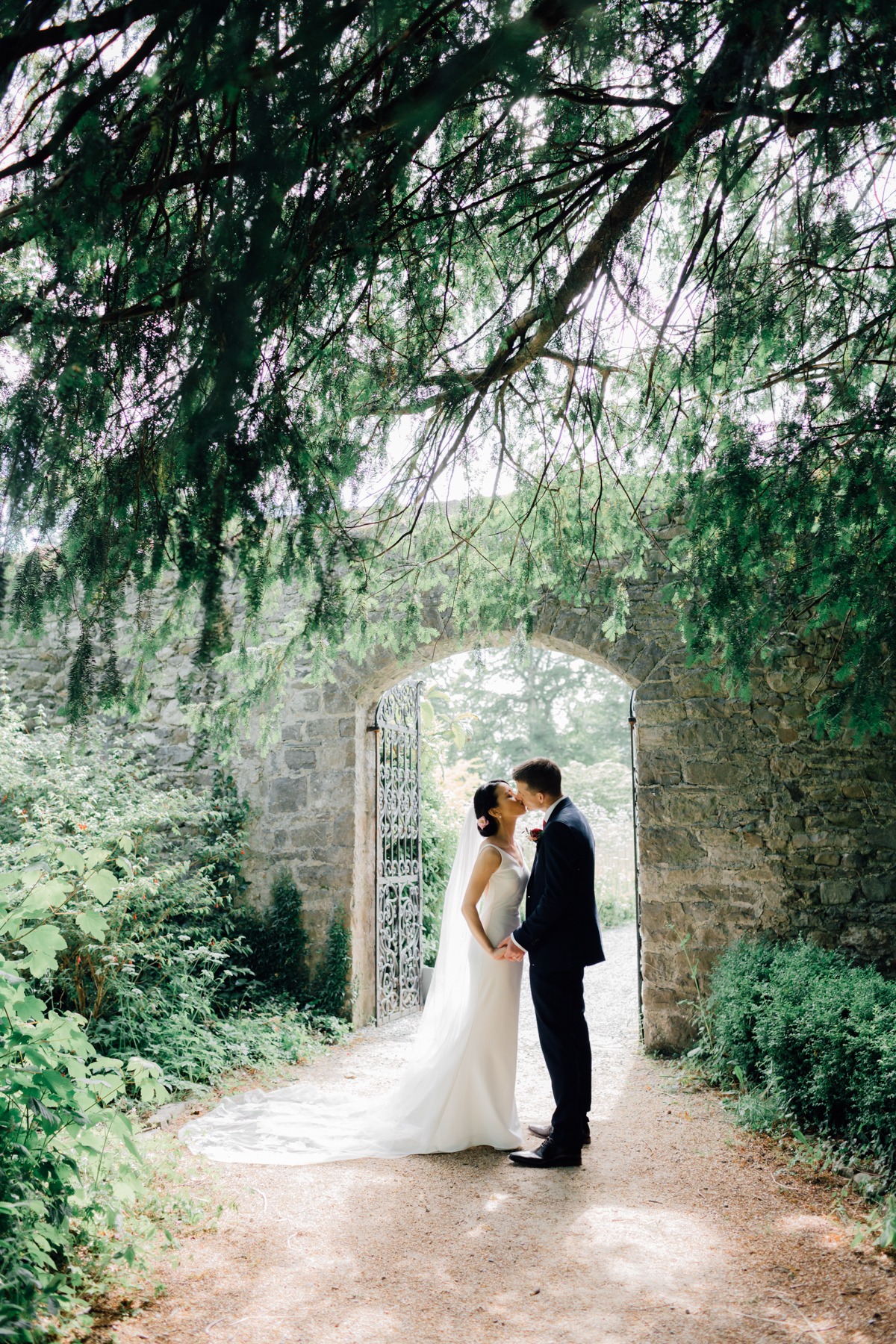 eden-photography-kilkenny-wedding-photog