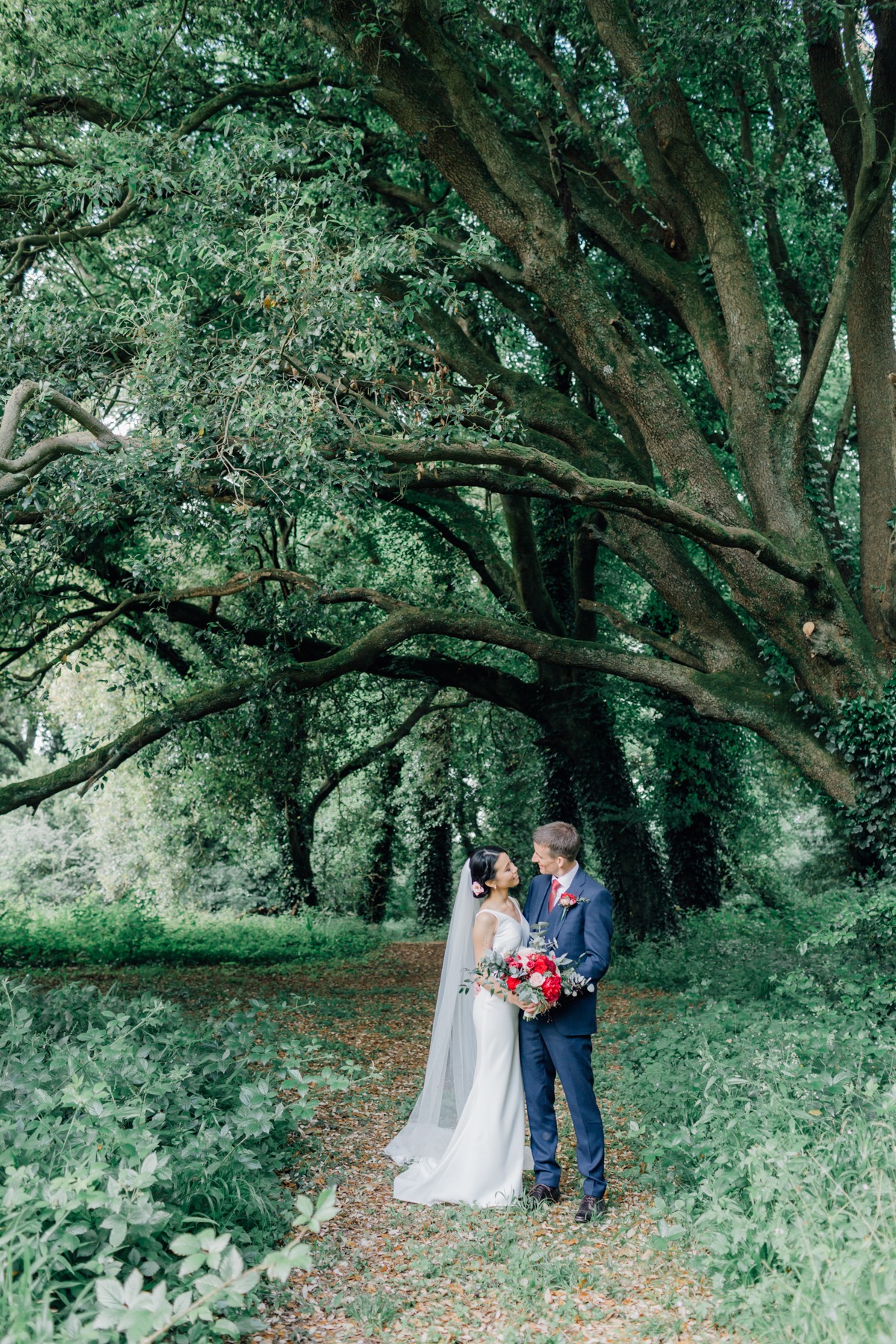 eden-photography-kilkenny-wedding-photog