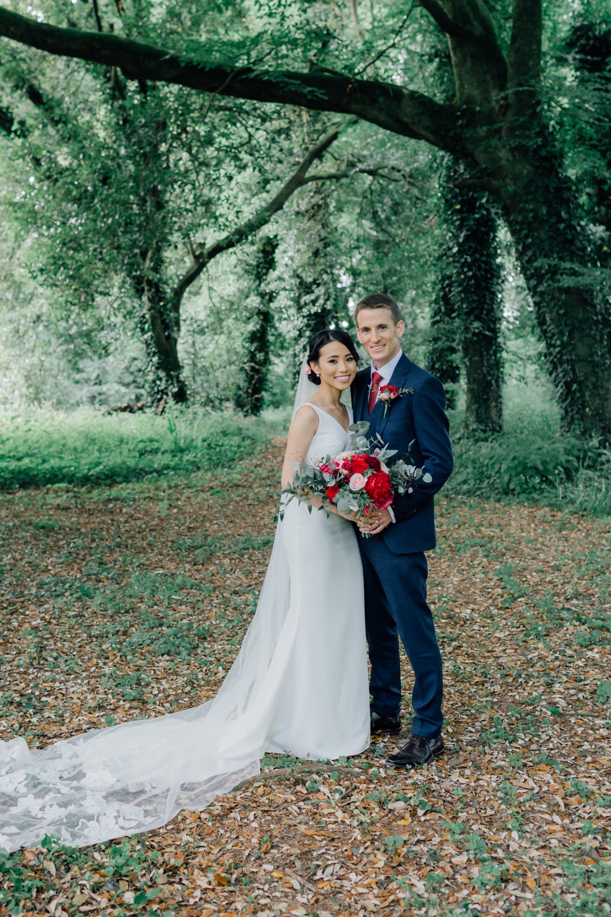 eden-photography-kilkenny-wedding-photog