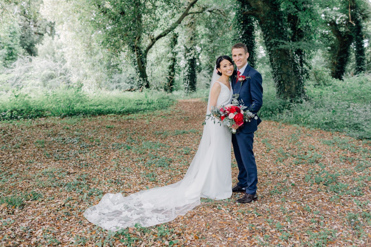 eden-photography-kilkenny-wedding-photog
