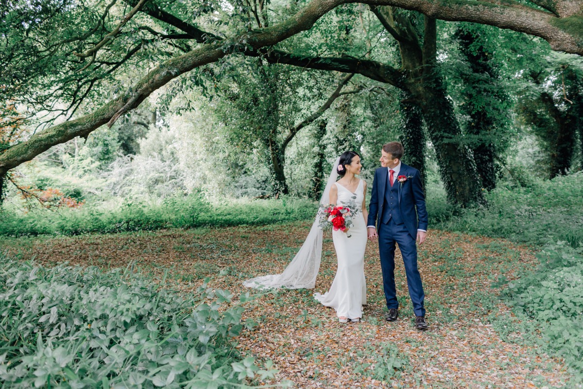 eden-photography-kilkenny-wedding-photog