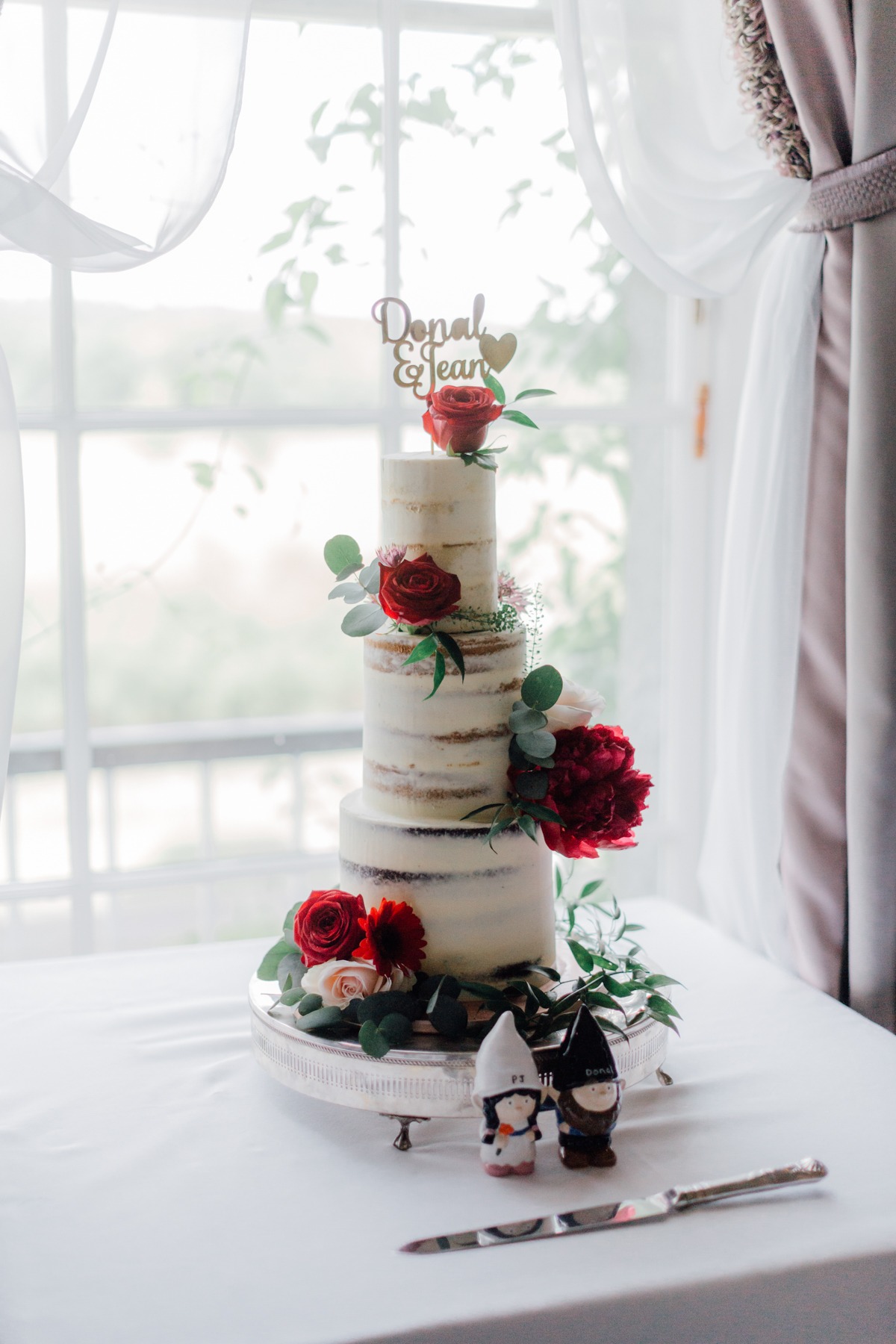 eden-photography-kilkenny-wedding-photog
