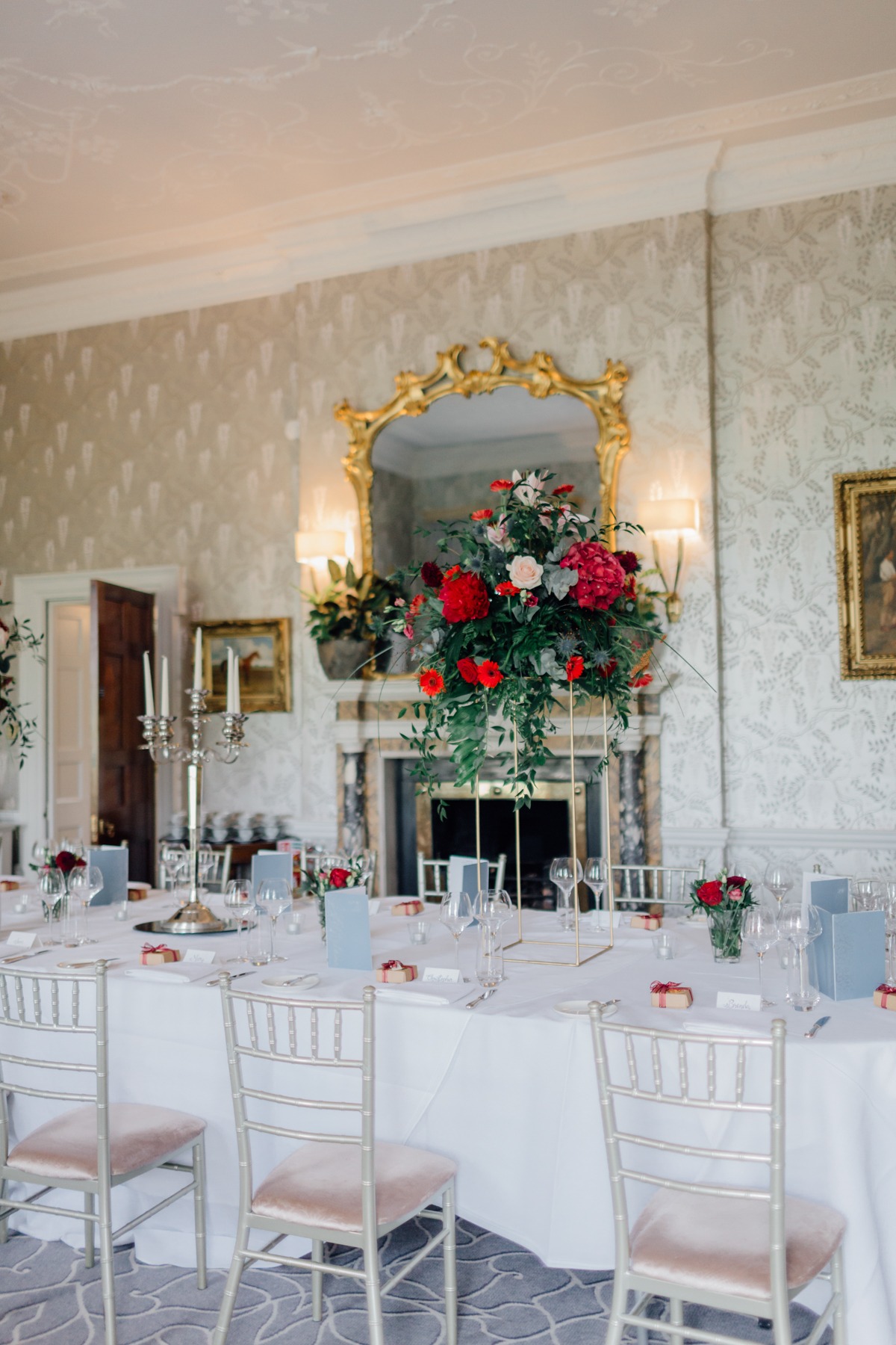 eden-photography-kilkenny-wedding-photog