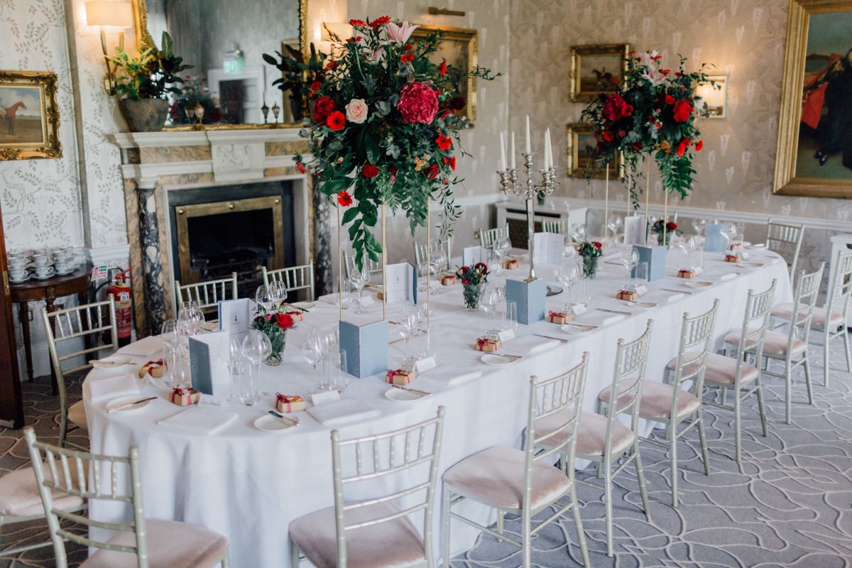 eden-photography-kilkenny-wedding-photog