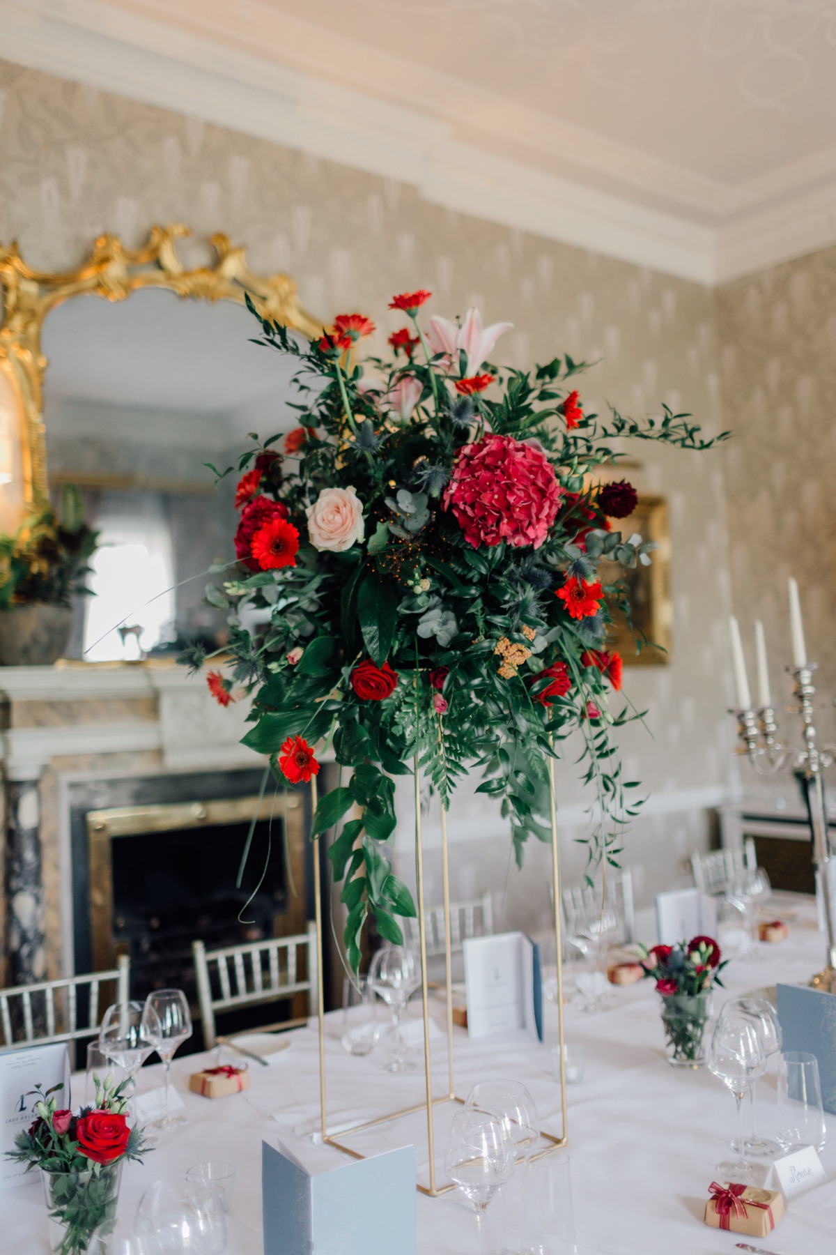 eden-photography-kilkenny-wedding-photog