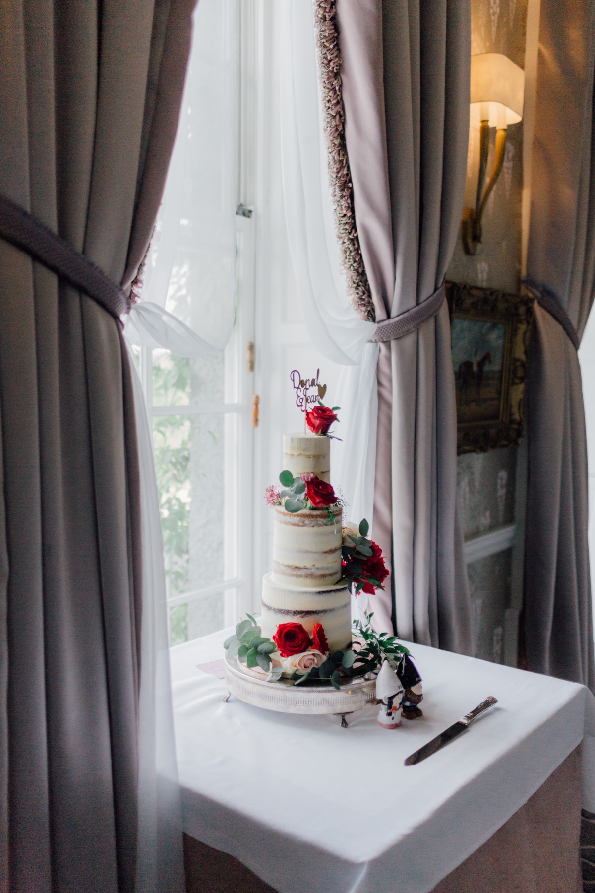 eden-photography-kilkenny-wedding-photog