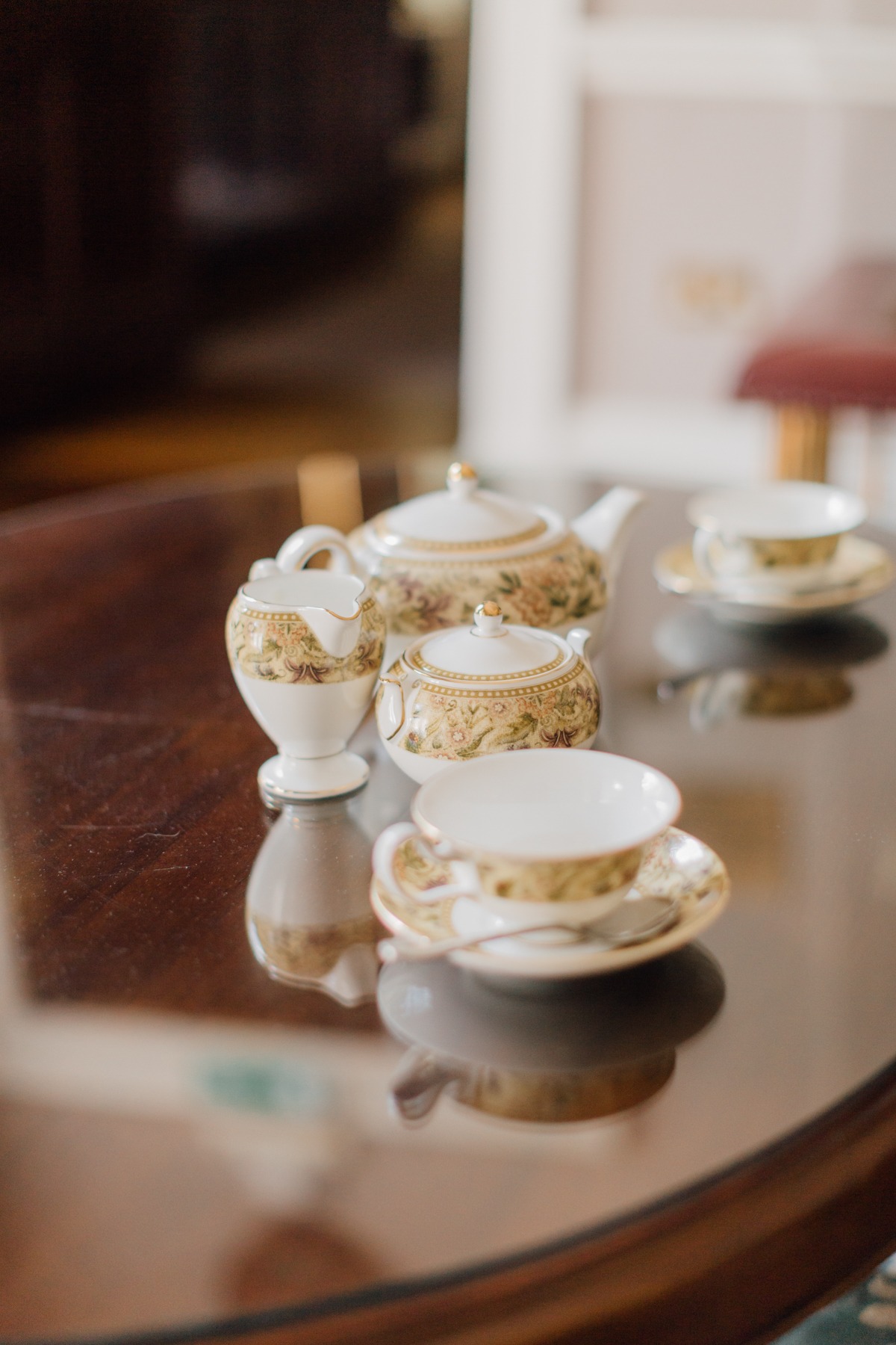 eden-photography-kilkenny-wedding-photog