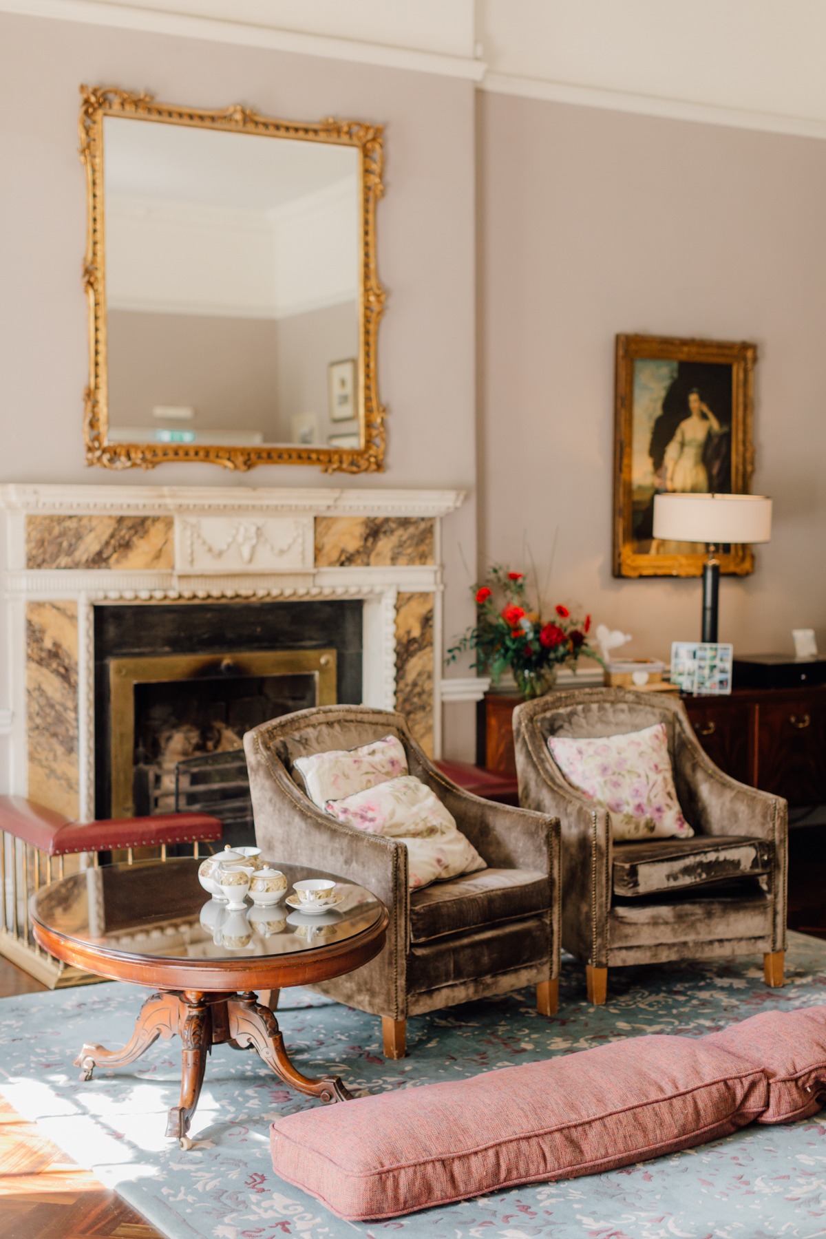 eden-photography-kilkenny-wedding-photog