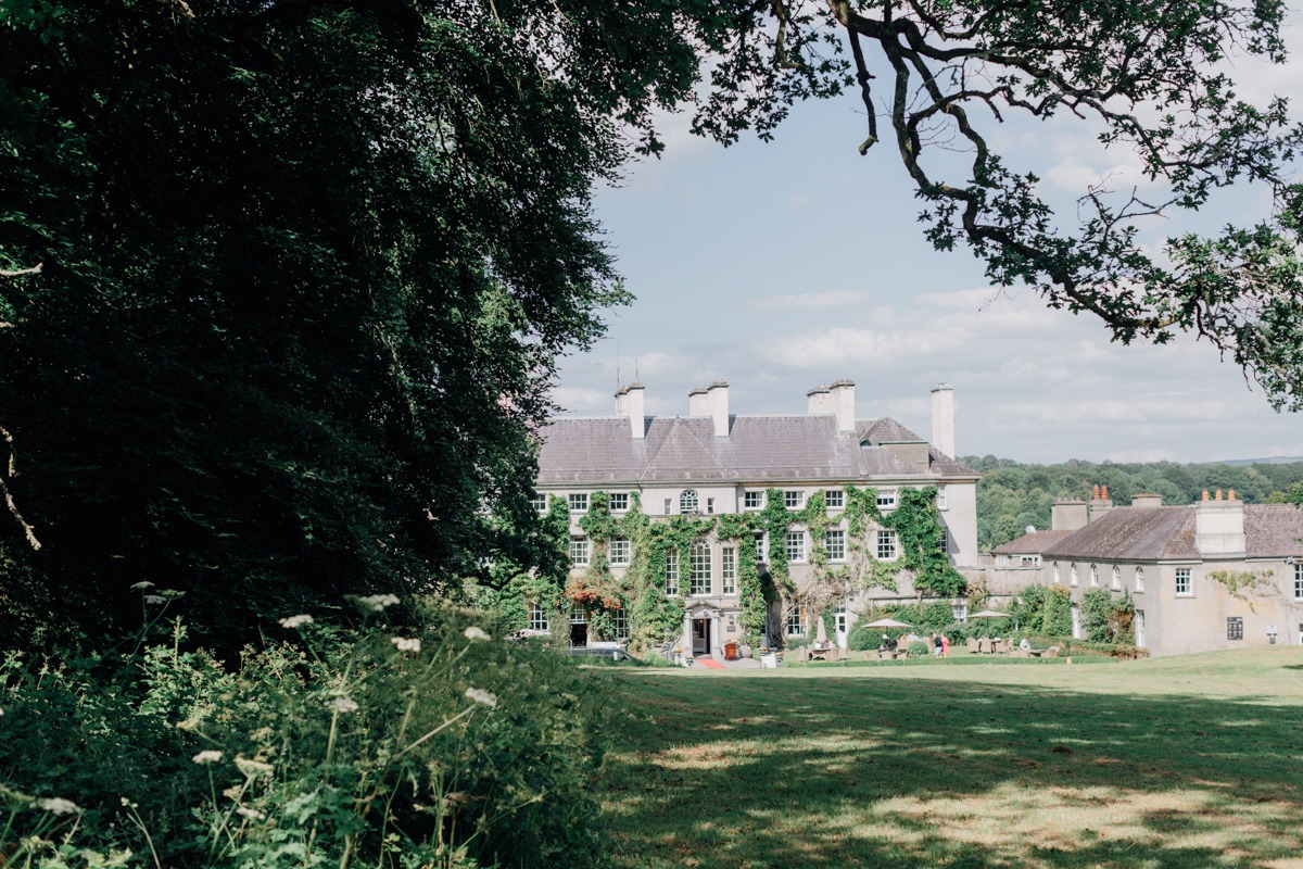 eden-photography-kilkenny-wedding-photog