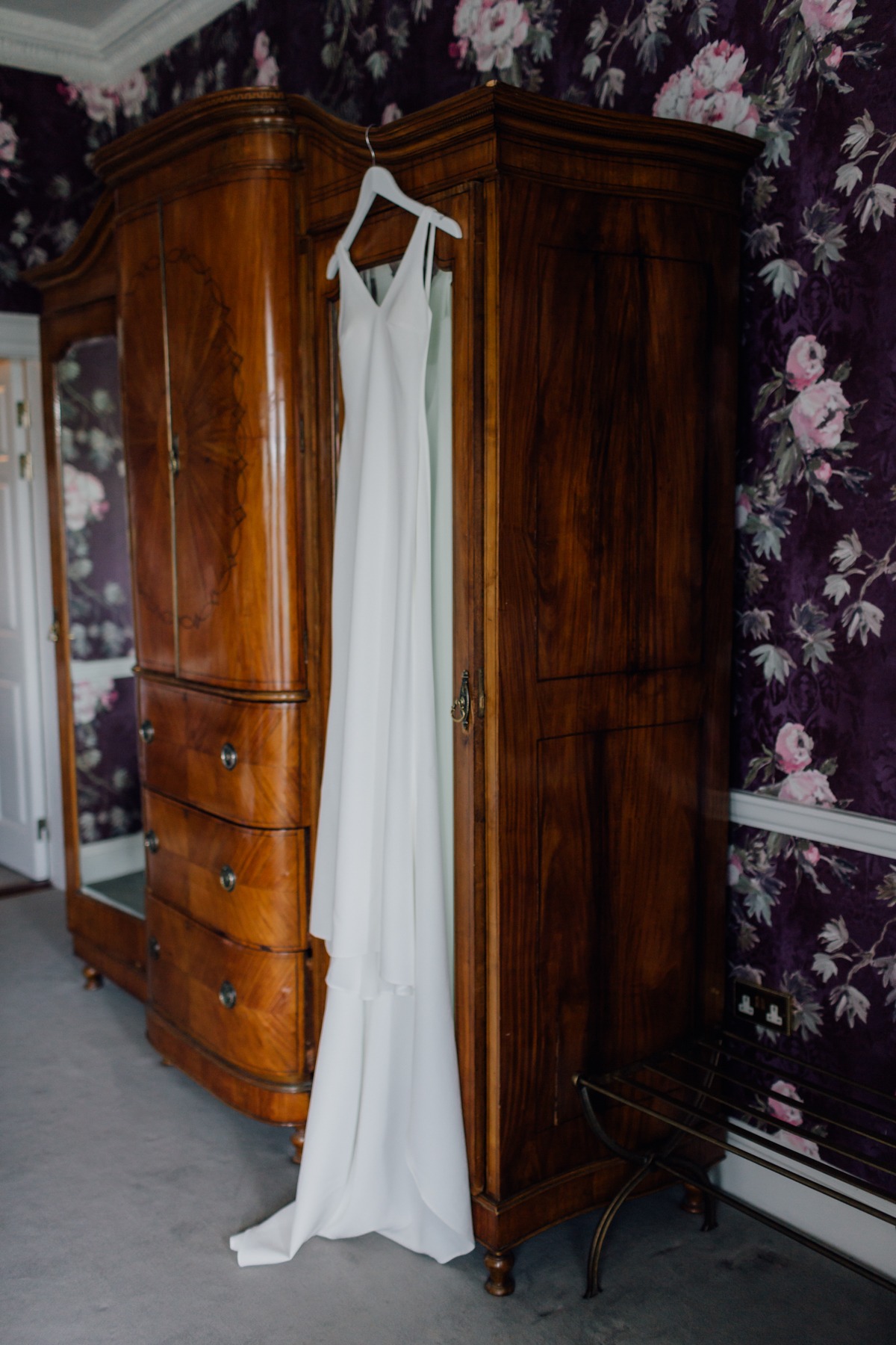 eden-photography-kilkenny-wedding-photog