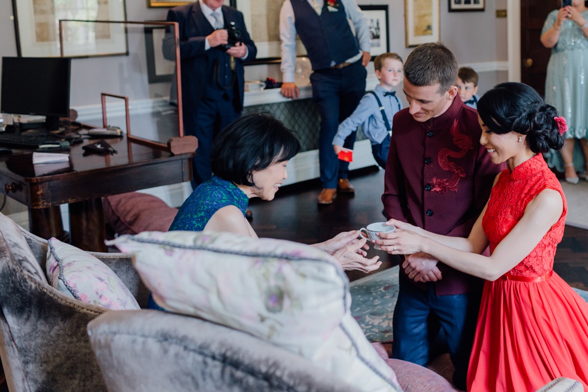 eden-photography-kilkenny-wedding-photog