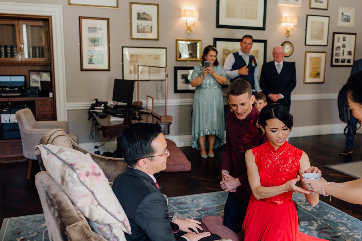 eden-photography-kilkenny-wedding-photog