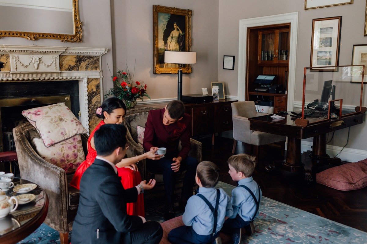 eden-photography-kilkenny-wedding-photog