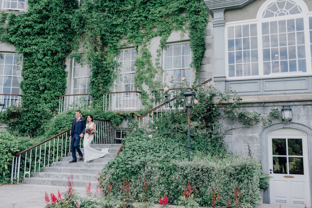 eden-photography-kilkenny-wedding-photog