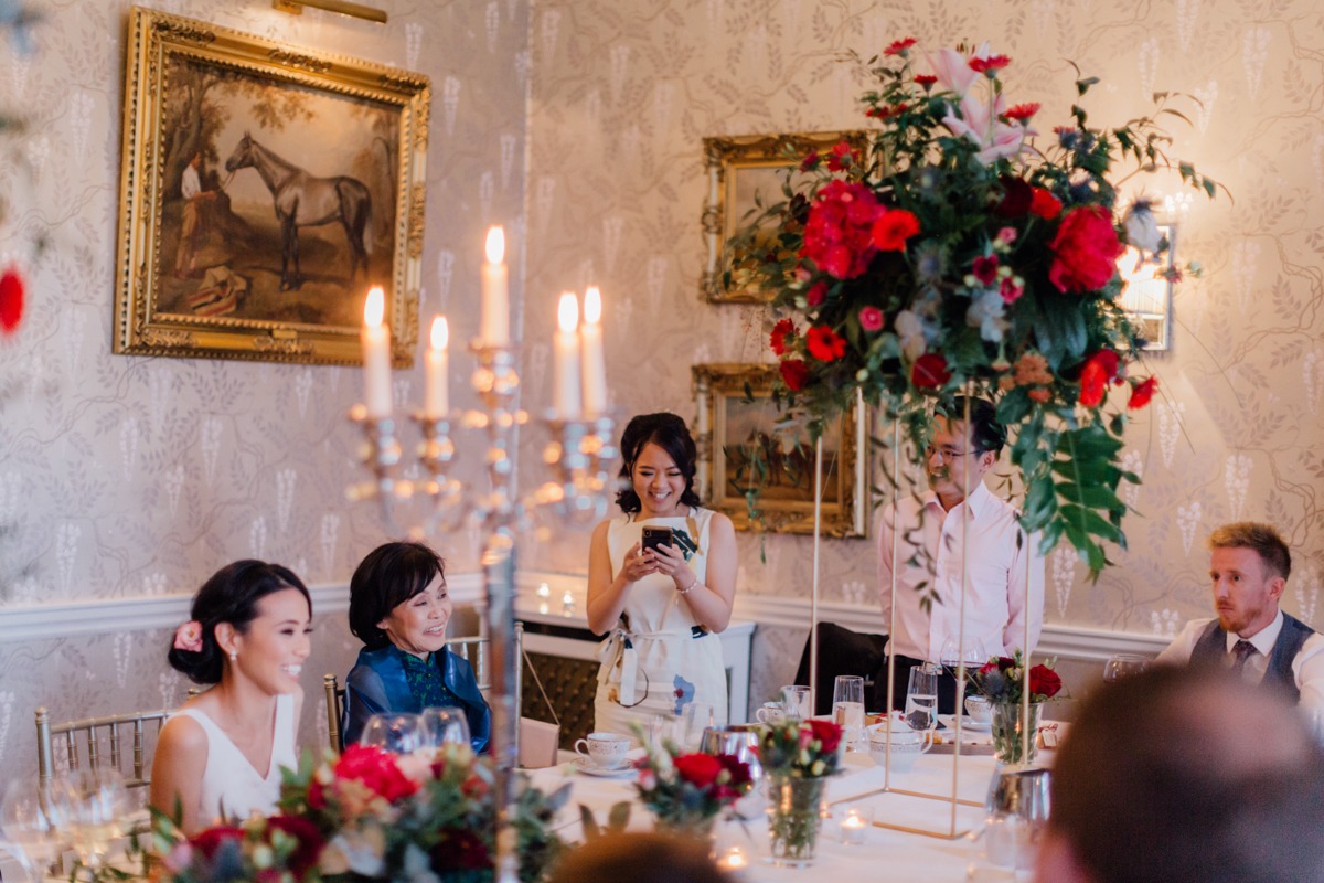 eden-photography-kilkenny-wedding-photog