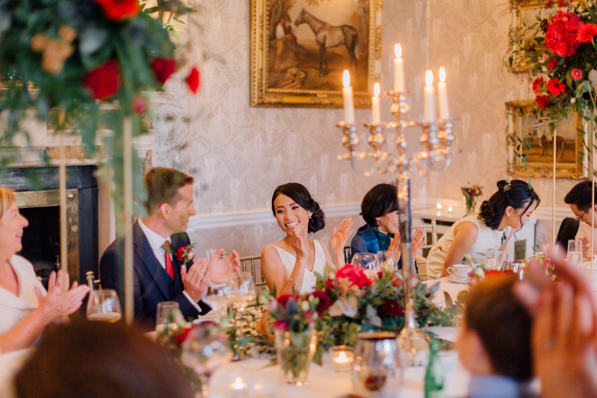 eden-photography-kilkenny-wedding-photog