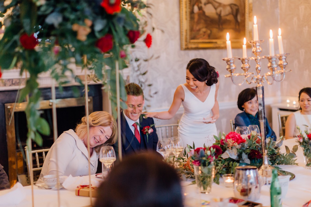 eden-photography-kilkenny-wedding-photog