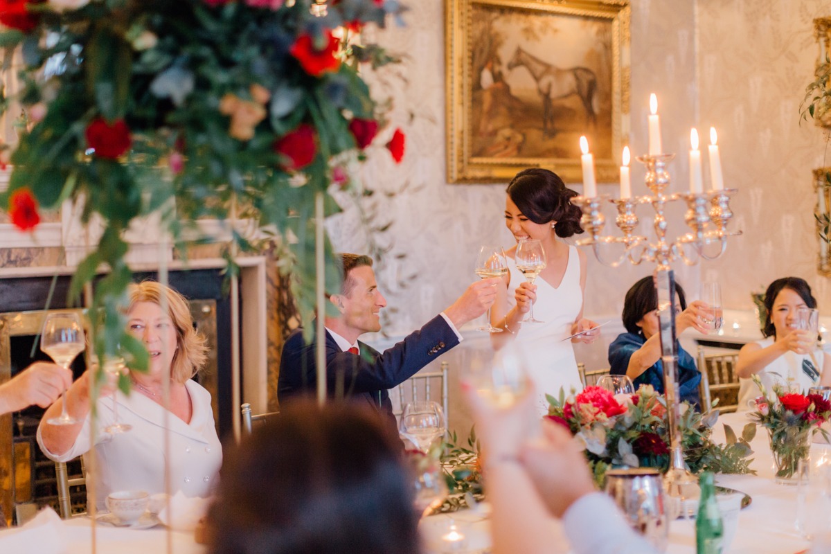 eden-photography-kilkenny-wedding-photog
