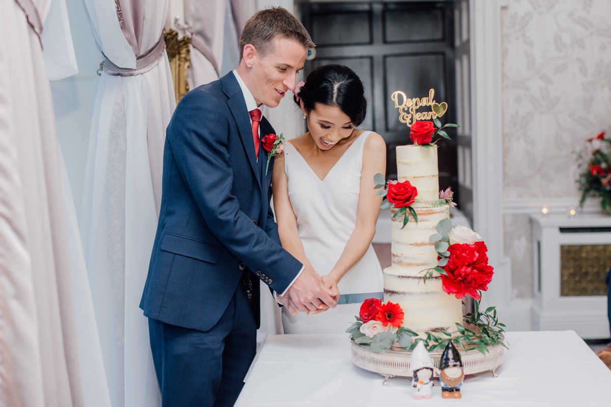 eden-photography-kilkenny-wedding-photog