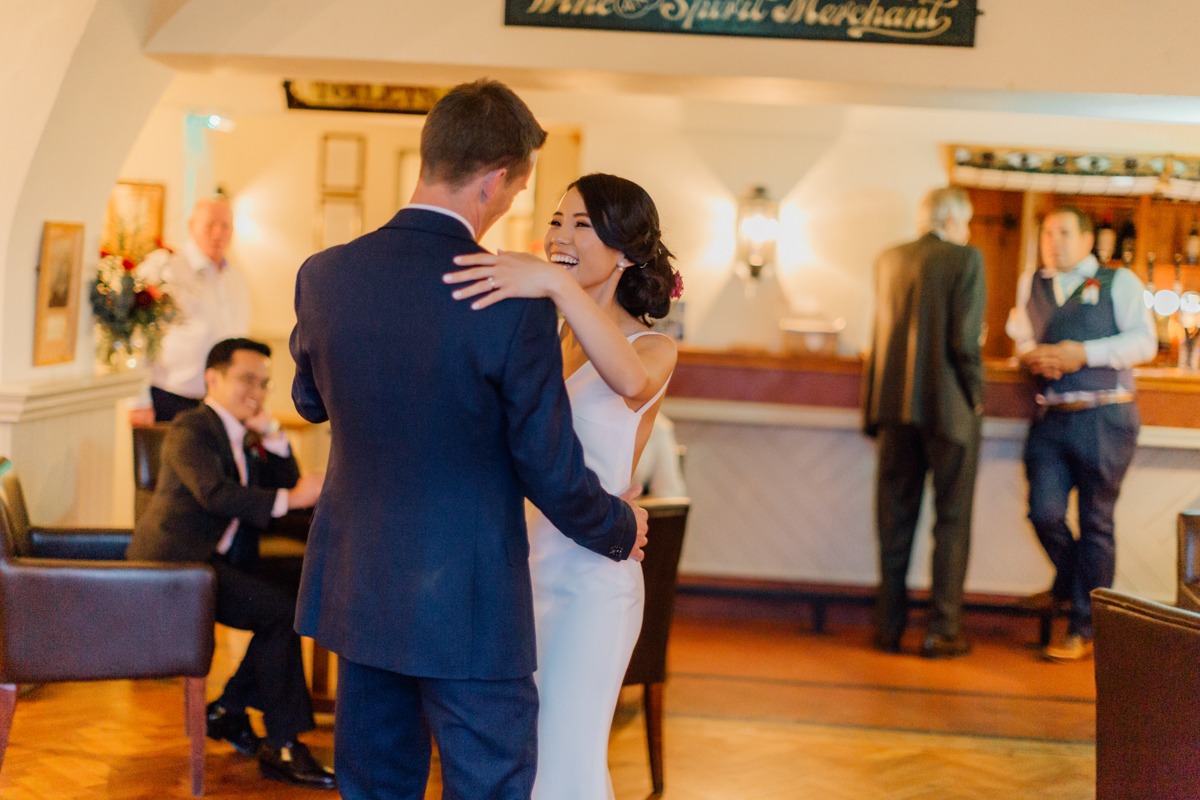 eden-photography-kilkenny-wedding-photog