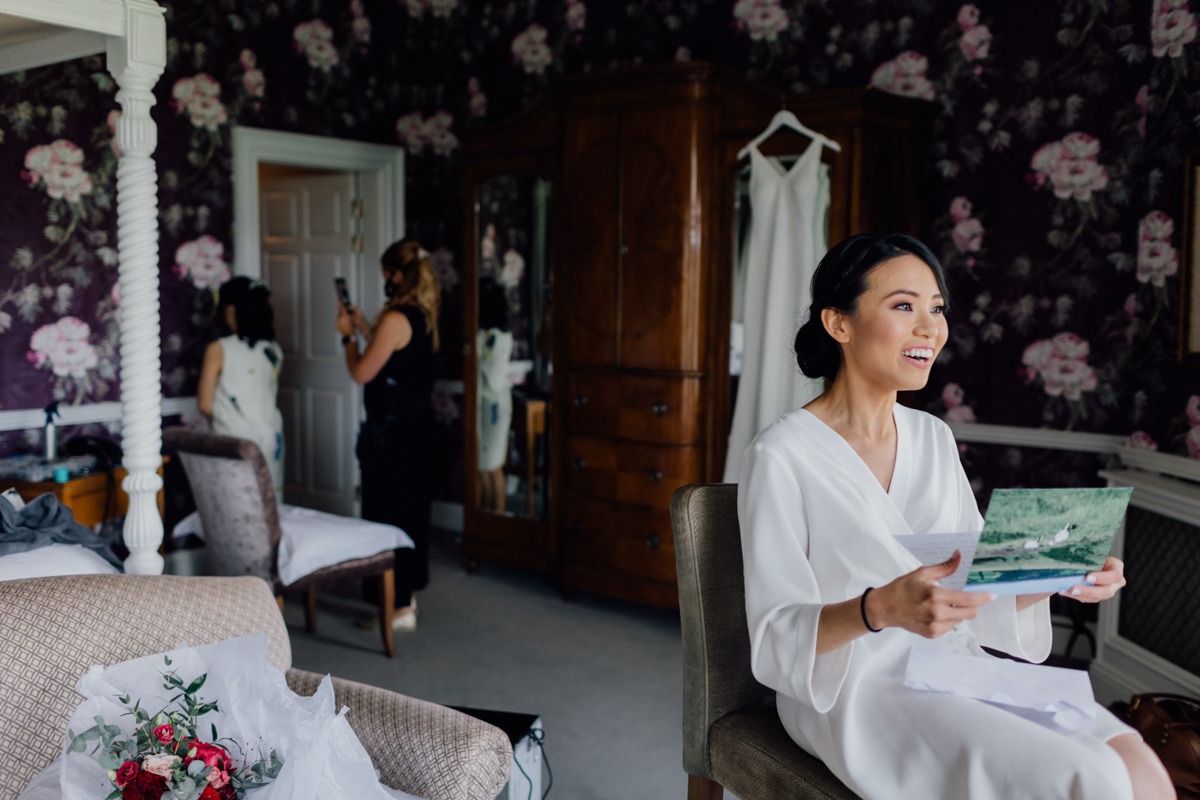 eden-photography-kilkenny-wedding-photog