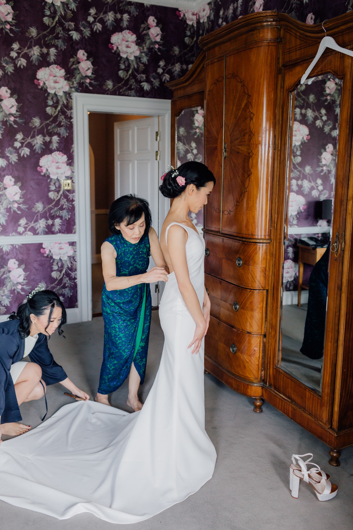 eden-photography-kilkenny-wedding-photog