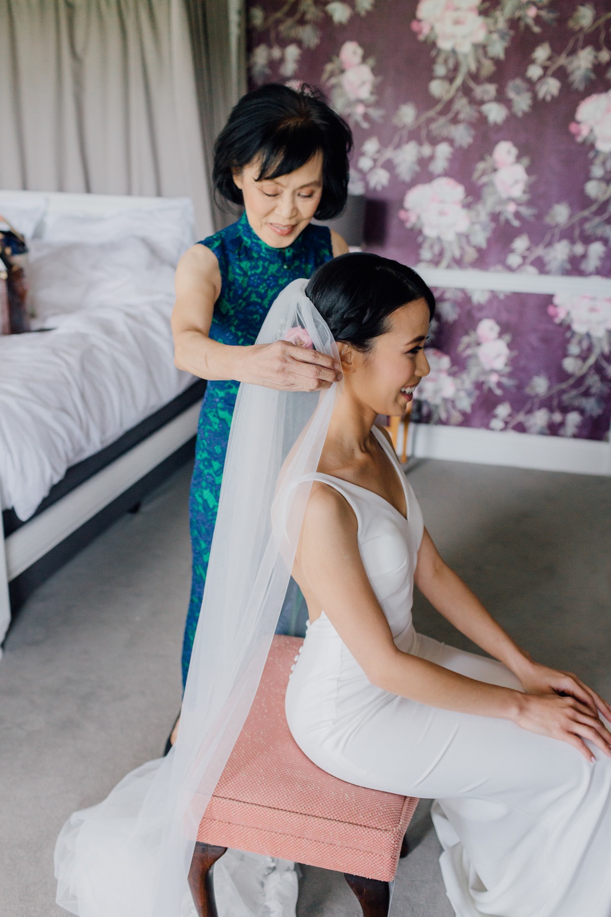 eden-photography-kilkenny-wedding-photog