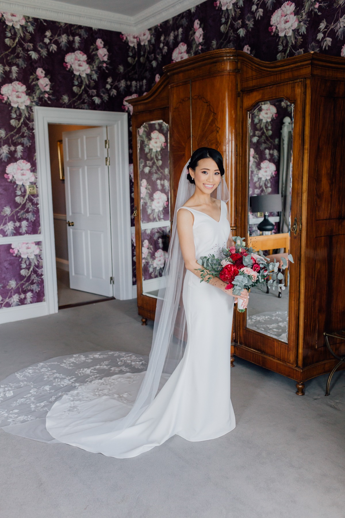 eden-photography-kilkenny-wedding-photog