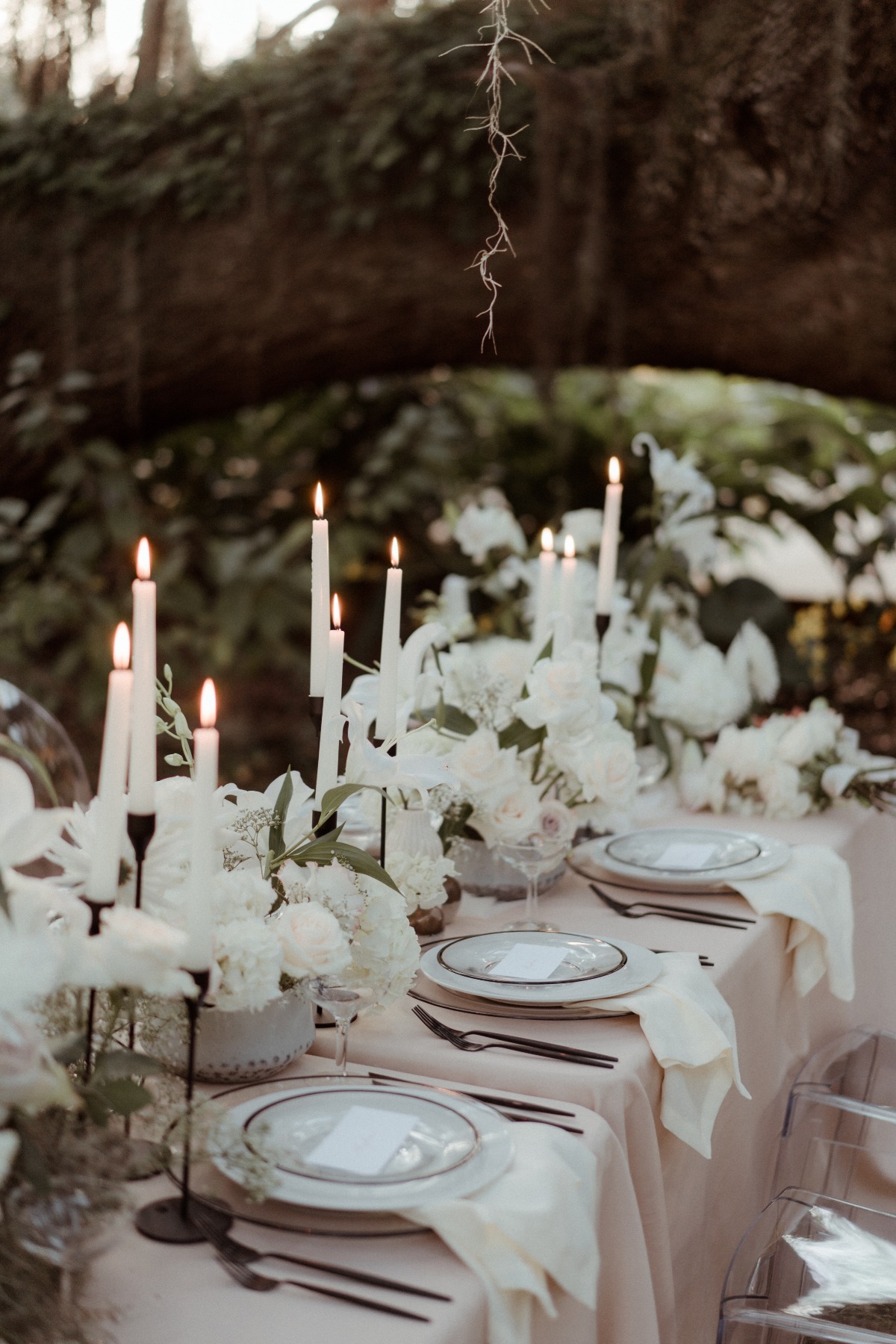 esoteric-136