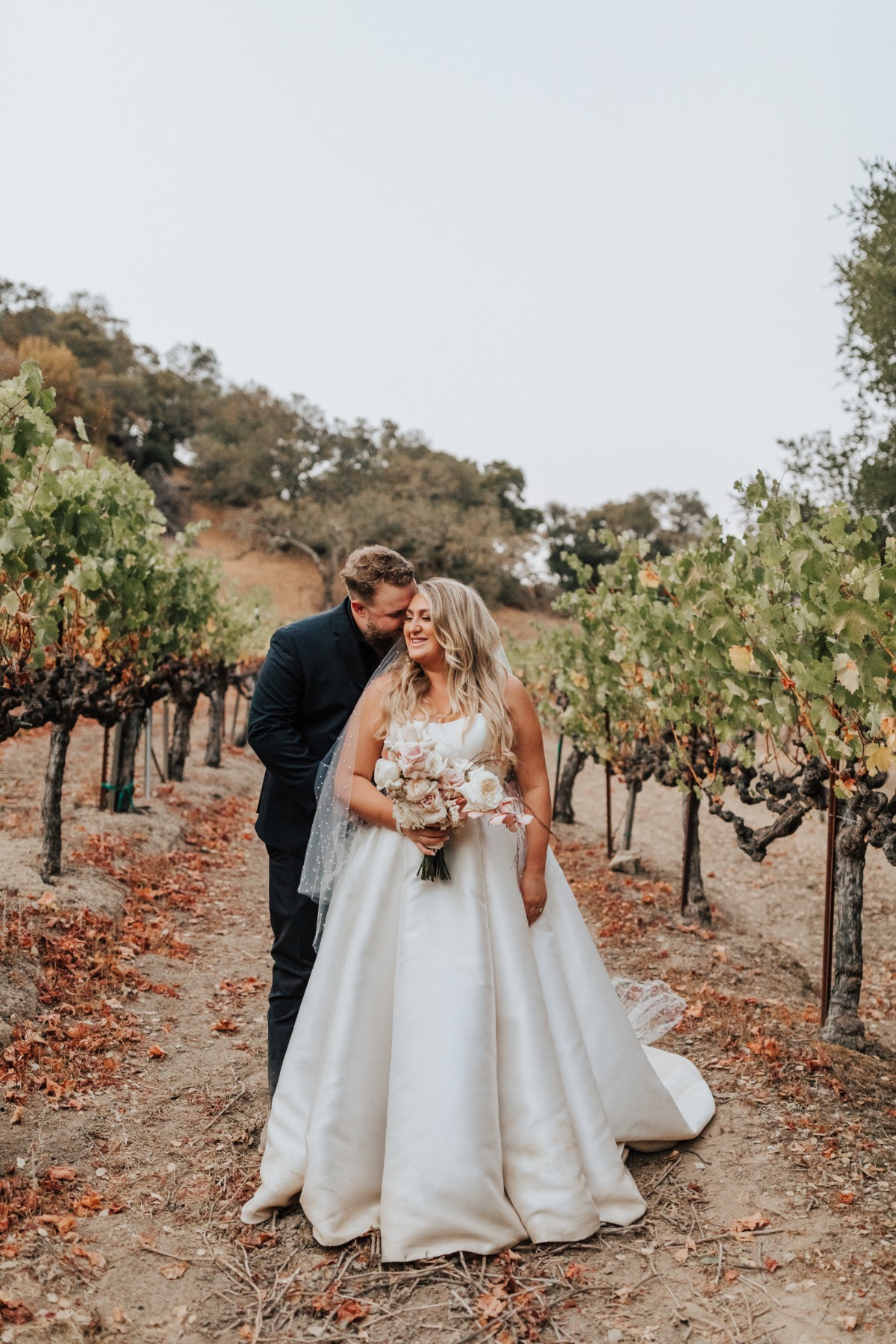 gianna-and-jaime-214