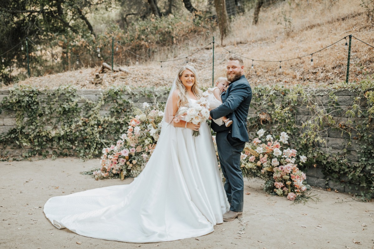 gianna-and-jaime-516