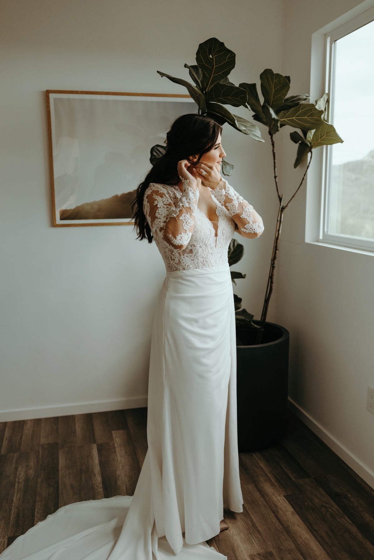 halliejason-0090-2