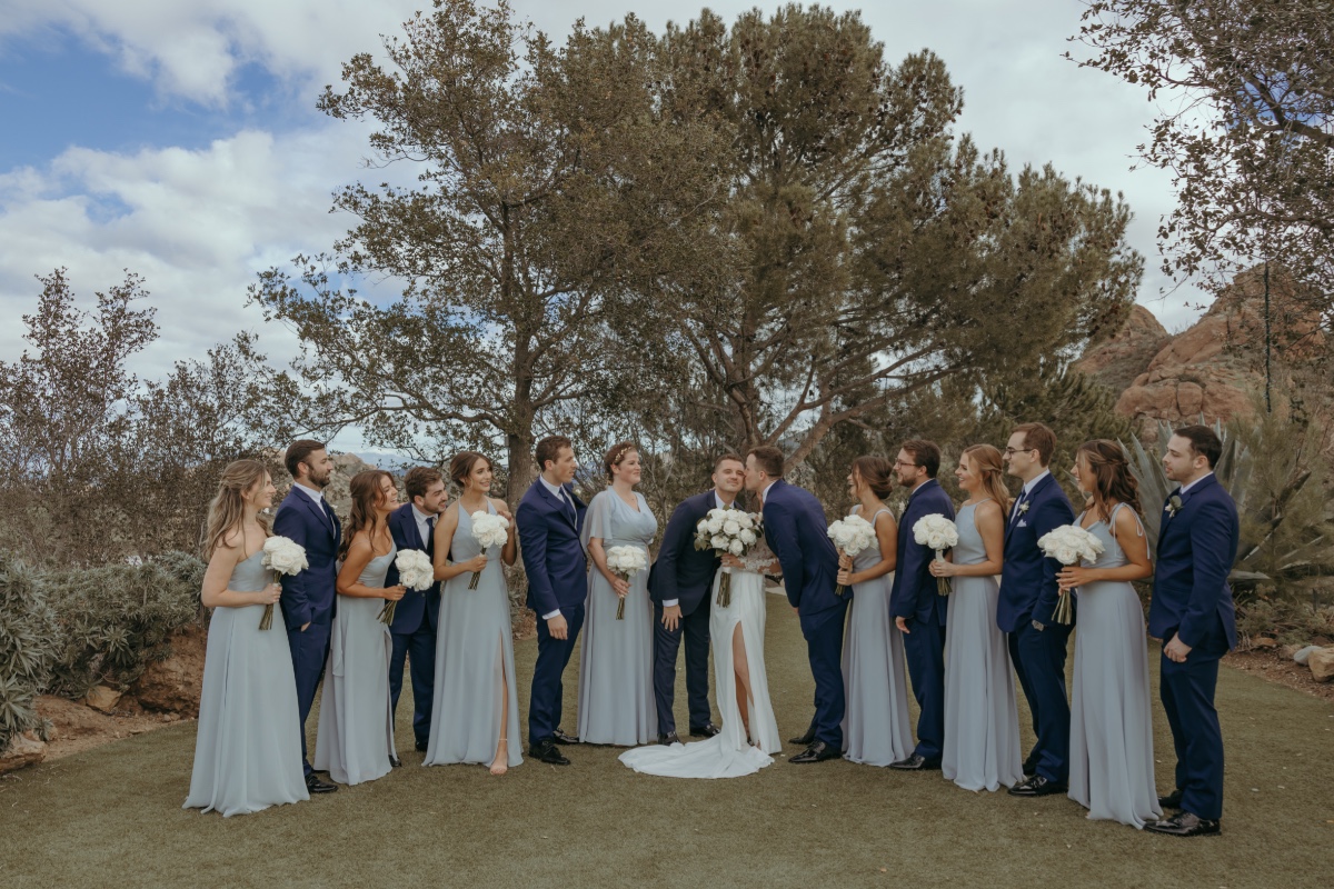 halliejason-0232-1