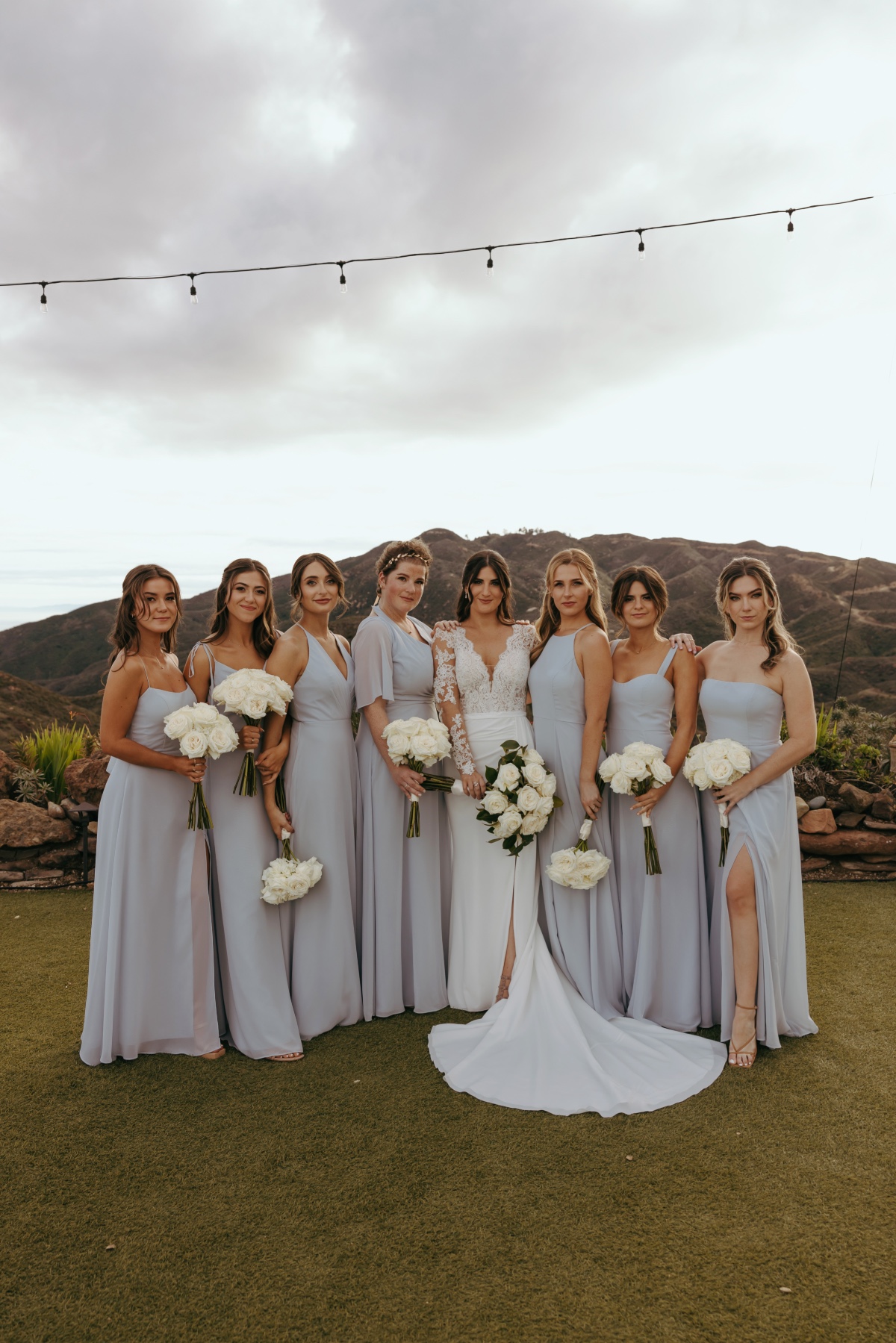 halliejason-0285-3