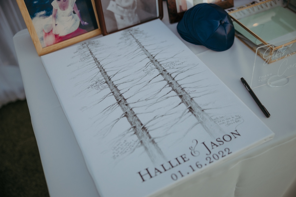 halliejason-0749