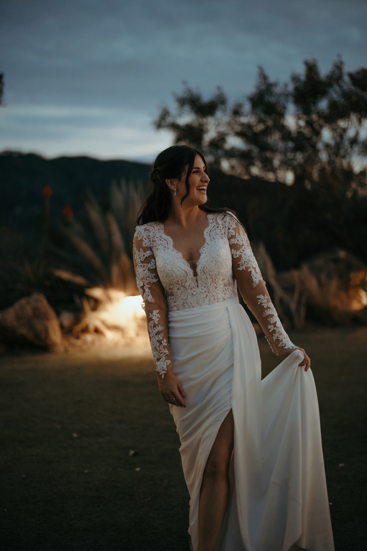 halliejason-0812-1