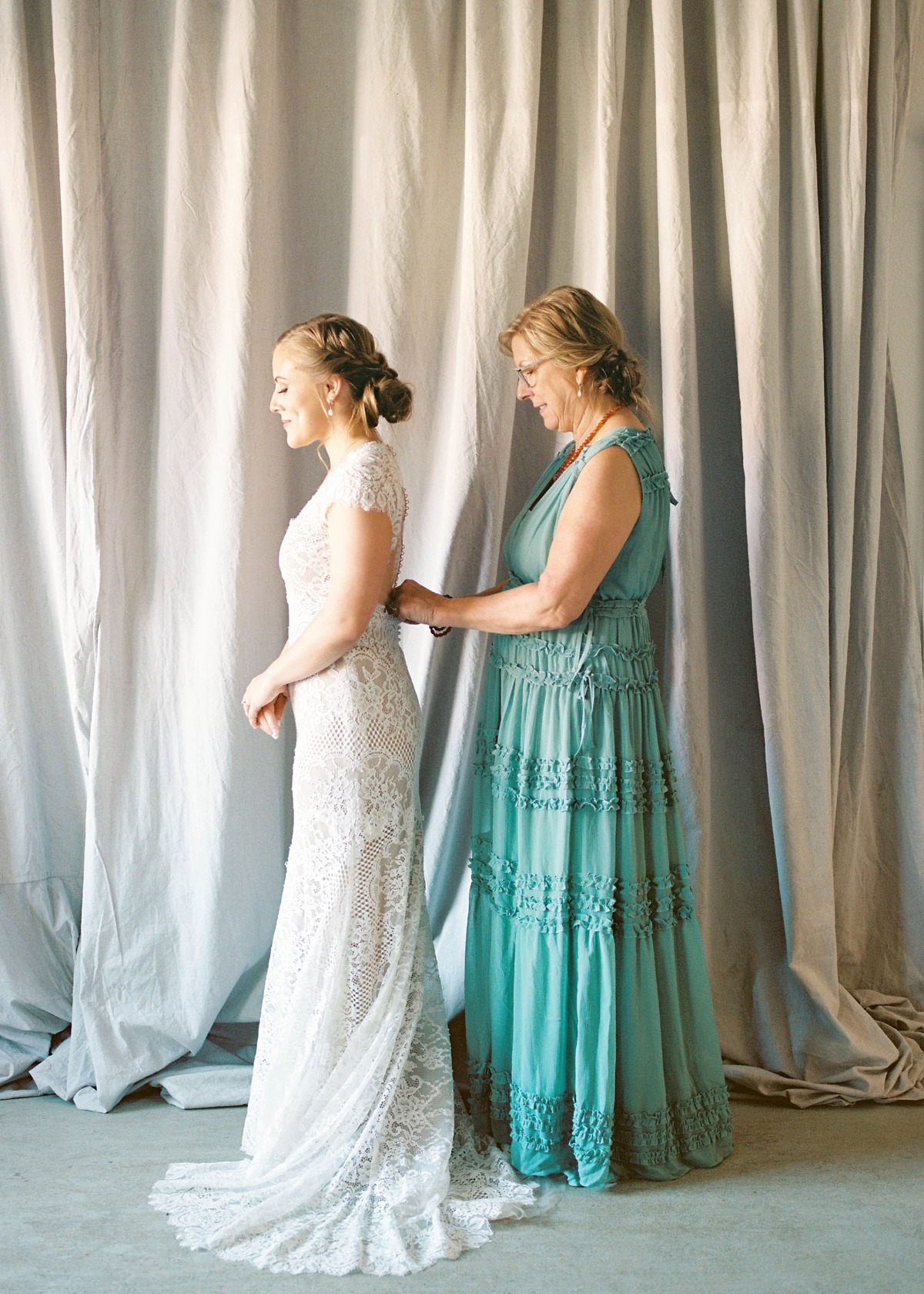 hannah-and-jacob-11