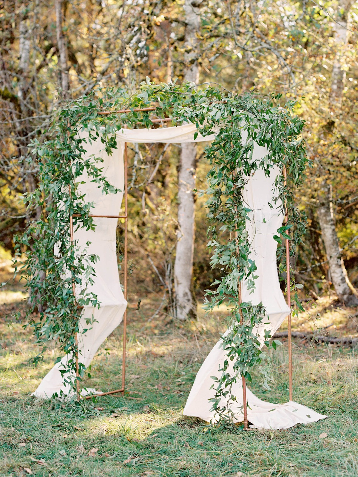 hannah-and-jacob-18