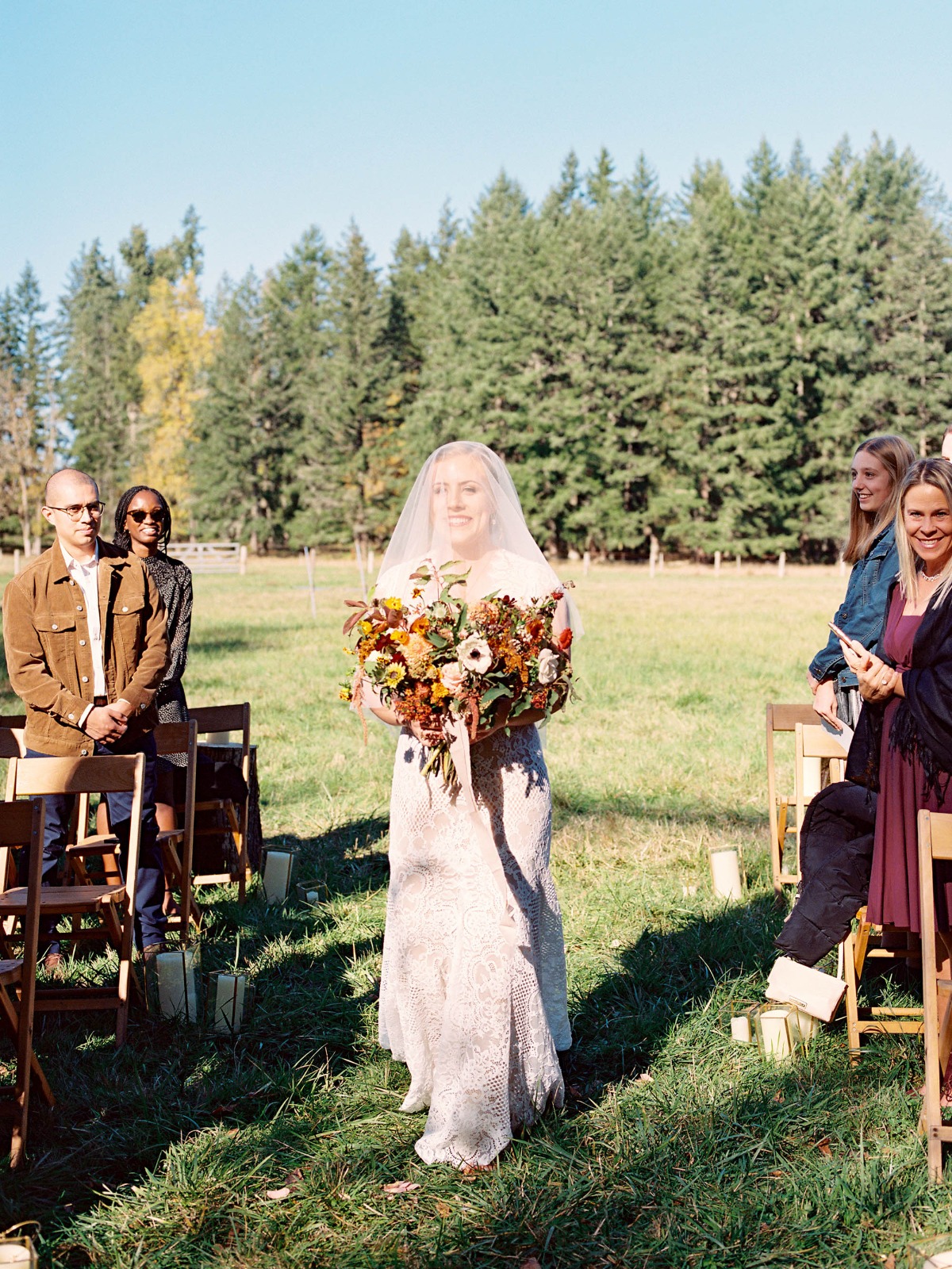 hannah-and-jacob-23
