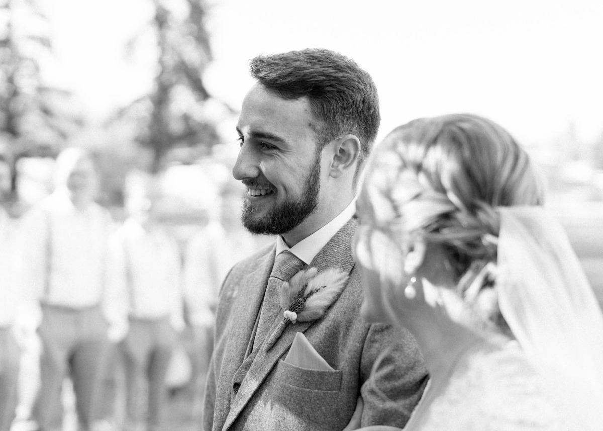 hannah-and-jacob-24
