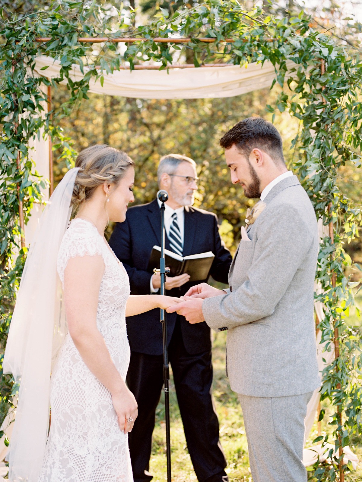 hannah-and-jacob-28