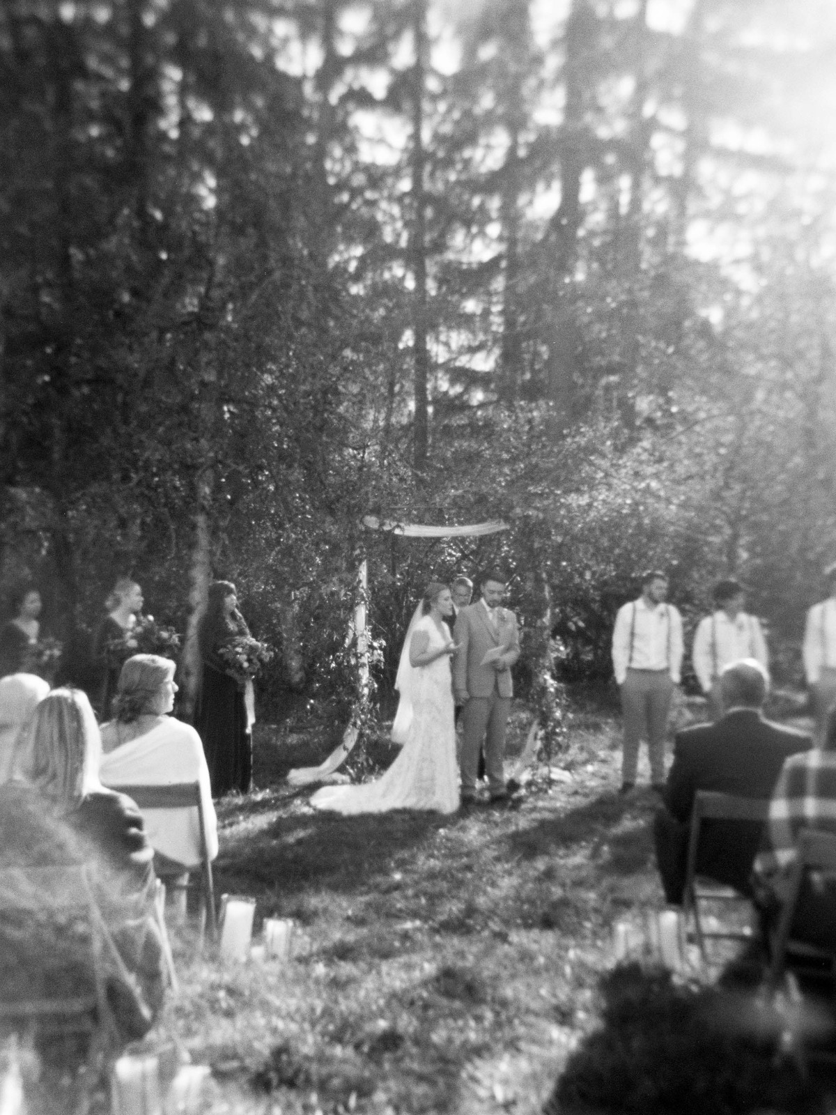 hannah-and-jacob-29